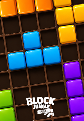 Block Puzzle